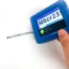 Codificadores Automáticos/Fechadores Manuales/Varios Modelos. - Imagen 4