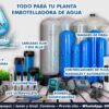 Todo Para tu Planta Embotelladora/Linea de Alimentos. - Imagen 2
