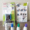 Codificadores Automáticos/Fechadores Manuales/Varios Modelos. - Imagen 5