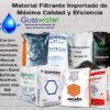 Todo Para tu Planta Embotelladora/Linea de Alimentos. - Imagen 10