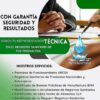 Todo Para tu Planta Embotelladora/Linea de Alimentos. - Imagen 4