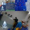 Todo Para tu Planta Embotelladora/Linea de Alimentos. - Imagen 3
