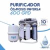Todo Para tu Planta Embotelladora/Linea de Alimentos. - Imagen 8