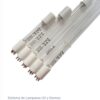 Lámpara Uv. 24 GPM./Varias CP. - Imagen 6