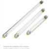 Lámpara Uv. 24 GPM./Varias CP. - Imagen 4