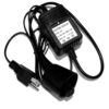 Lámpara Uv. 24 GPM./Varias CP. - Imagen 5