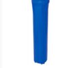 Filtros Pulidores_Cartuchos Big Blug-Varias Medidas - Imagen 4
