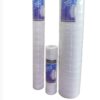 Filtros Pulidores_Cartuchos Big Blug-Varias Medidas - Imagen 6