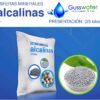 STOCK DE REPUESTOS LINEA DE ALIMENTOS INDUSTRIAL